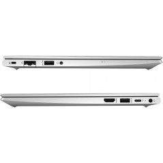 Laptop with 11, 12 or 13 inch screen - HP EliteBook 630 G9 13.3" Full HD i5 12th 16GB 512GB W11P (demo)