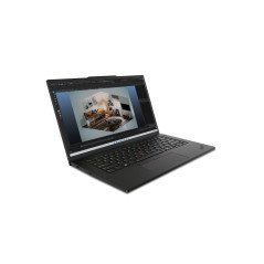 Lenovo Thinkpad P14s Gen 5 14" Ultra 7 155H 32GB 1TB RTX 500 Ada W11P (beg)