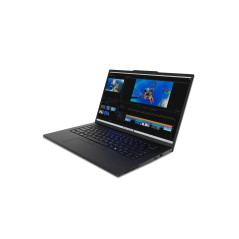Used laptop 14" - Lenovo Thinkpad P14s Gen 5 14" Ultra 7 155H 32GB 1TB RTX 500 Ada W11P (beg)
