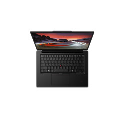 Used laptop 14" - Lenovo Thinkpad P14s Gen 5 14" Ultra 7 155H 32GB 1TB RTX 500 Ada W11P (beg)