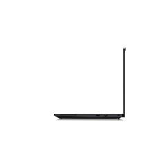 Used laptop 14" - Lenovo Thinkpad P14s Gen 5 14" Ultra 7 155H 32GB 1TB RTX 500 Ada W11P (beg)