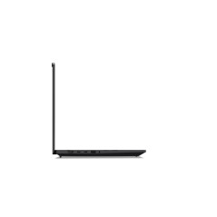 Used laptop 14" - Lenovo Thinkpad P14s Gen 5 14" Ultra 7 155H 32GB 1TB RTX 500 Ada W11P (beg)