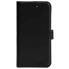 Covers - Essentials 2-i-1 plånboksfodral till iPhone SE3 2022, SE2 2020, 6/7/8