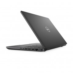 Used laptop 14" - Dell Latitude 5400 14" i5 8GB 256GB W11P (beg med mörk zon skärm)