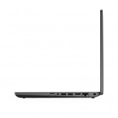 Used laptop 14" - Dell Latitude 5400 14" i5 8GB 256GB W11P (beg med mörk zon skärm)