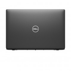 Used laptop 14" - Dell Latitude 5400 14" i5 8GB 256GB W11P (beg med mörk zon skärm)