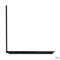 Used laptop 15" - Lenovo ThinkPad T15 Gen 2 15.6" i7 11th 16GB 512GB W11P (beg*)