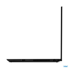 Used laptop 15" - Lenovo ThinkPad T15 Gen 2 15.6" i7 11th 16GB 512GB W11P (beg*)