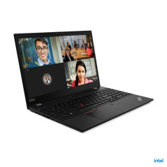 Lenovo ThinkPad T15 Gen 2 15.6" i7 11th 16GB 512GB W11P (beg*) | Le...
