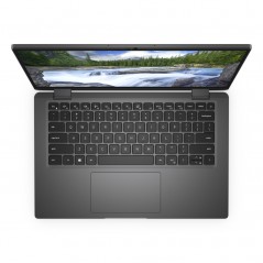 Used laptop 14" - Dell Latitude 7420 14" i5 11th 16GB 256GB W11P med 4G (beg med små skador)
