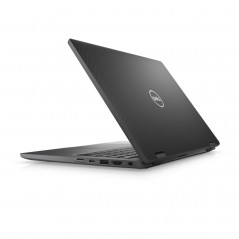 copy of Dell Latitude 7420 14" Full HD i5 11th 16GB 256GB W11P med ...