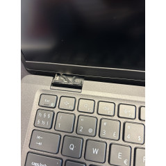 Used laptop 14" - Dell Latitude 7420 14" i5 11th 16GB 256GB W11P med 4G (beg med små skador)