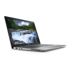 Used laptop 13" - Dell Latitude 5340 13" i5 13th 16GB 256GB W11P (beg)