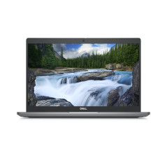 Dell Latitude 5340 13" i5 13th 16GB 256GB W11P (beg) | Dell | 5340-...