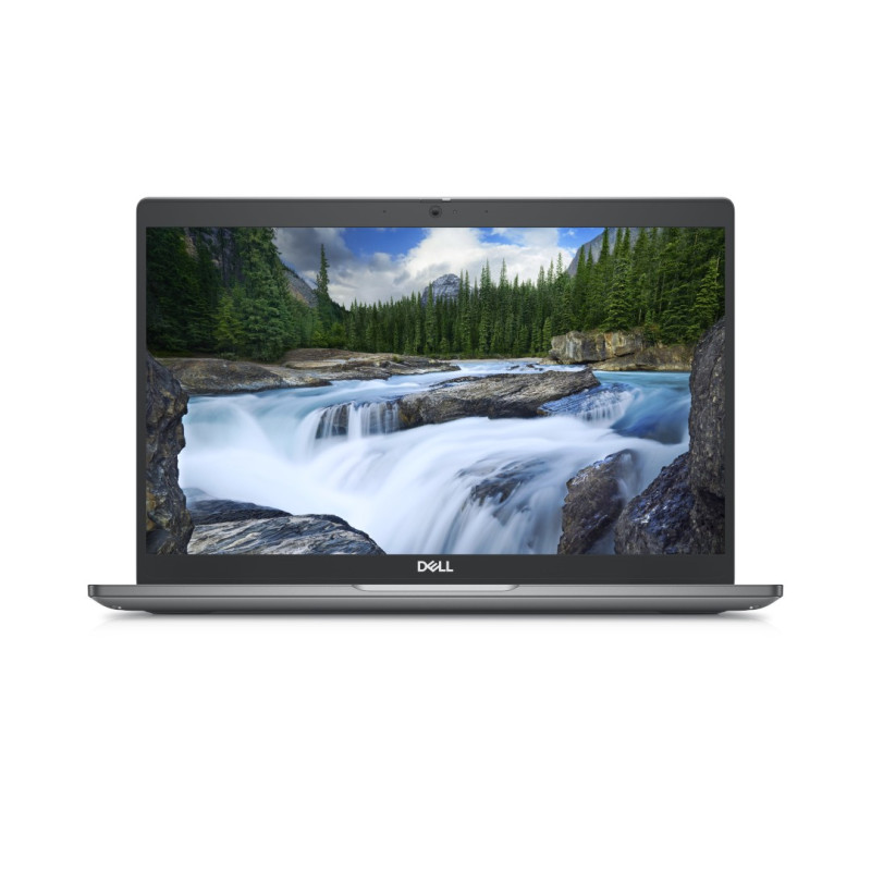 Used laptop 13" - Dell Latitude 5340 13" i5 13th 16GB 256GB W11P (beg)