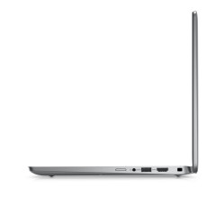 Used laptop 13" - Dell Latitude 5340 13" i5 13th 16GB 256GB W11P (beg)