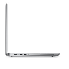 Used laptop 13" - Dell Latitude 5340 13" i5 13th 16GB 256GB W11P (beg)