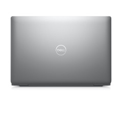 Used laptop 13" - Dell Latitude 5340 13" i5 13th 16GB 256GB W11P (beg)