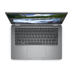 Used laptop 13" - Dell Latitude 5340 13" i5 13th 16GB 256GB W11P (beg)