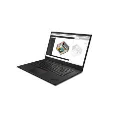 Lenovo ThinkPad P1 15.6" i7 32GB 256GB P1000 W11P (beg) | Lenovo | ...