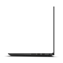 Used laptop 15" - Lenovo ThinkPad P1 15.6" i7 32GB 256GB P1000 W11P (beg)