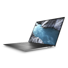 Dell XPS 15 9530 15.6" 3.5K OLED Touch i9 13th 32GB 1TB RTX 4060 W1... Used laptop 15" - Dell XPS 15 9530 15.6" 3.5K OLED Touch i9 13th 32GB 1TB RTX 4060 W11P (beg)