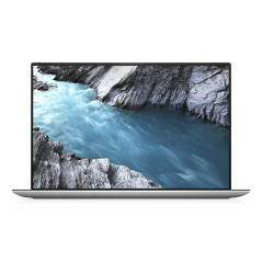 Dell XPS 15 9530 15.6" 3.5K OLED Touch i9 13th 32GB 1TB RTX 4060 W1...