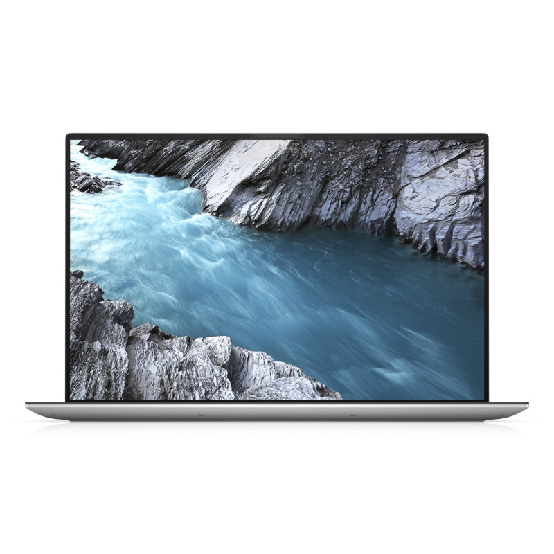 Dell XPS 15 9530 15.6" 3.5K OLED Touch i9 13th 32GB 1TB RTX 4060 W1... Used laptop 15" - Dell XPS 15 9530 15.6" 3.5K OLED Touch i9 13th 32GB 1TB RTX 4060 W11P (beg)