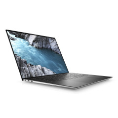 Dell XPS 15 9530 15.6" 3.5K OLED Touch i9 13th 32GB 1TB RTX 4060 W11P (beg)