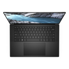 Dell XPS 15 9530 15.6" 3.5K OLED Touch i9 13th 32GB 1TB RTX 4060 W1... Used laptop 15" - Dell XPS 15 9530 15.6" 3.5K OLED Touch i9 13th 32GB 1TB RTX 4060 W11P (beg)