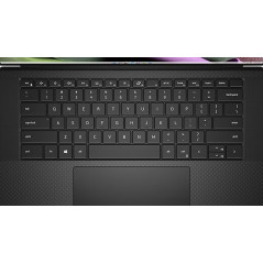 Dell XPS 15 9530 15.6" 3.5K OLED Touch i9 13th 32GB 1TB RTX 4060 W1... Used laptop 15" - Dell XPS 15 9530 15.6" 3.5K OLED Touch i9 13th 32GB 1TB RTX 4060 W11P (beg)