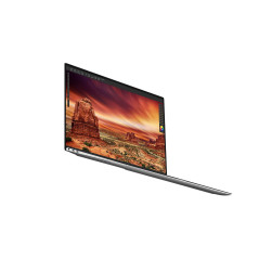 Dell XPS 15 9530 15.6" 3.5K OLED Touch i9 13th 32GB 1TB RTX 4060 W1... Used laptop 15" - Dell XPS 15 9530 15.6" 3.5K OLED Touch i9 13th 32GB 1TB RTX 4060 W11P (beg)