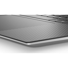 Dell XPS 15 9530 15.6" 3.5K OLED Touch i9 13th 32GB 1TB RTX 4060 W1... Used laptop 15" - Dell XPS 15 9530 15.6" 3.5K OLED Touch i9 13th 32GB 1TB RTX 4060 W11P (beg)
