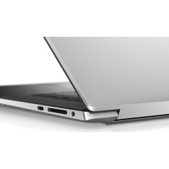 Dell XPS 15 9530 15.6" 3.5K OLED Touch i9 13th 32GB 1TB RTX 4060 W1... Used laptop 15" - Dell XPS 15 9530 15.6" 3.5K OLED Touch i9 13th 32GB 1TB RTX 4060 W11P (beg)