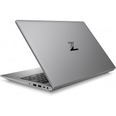 HP ZBook Power 15 G9 15.6" i7 12th 32GB 1TB RTX A2000 W11P (beg) | ...