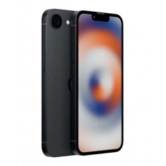 copy of Apple iPhone 16e 6.1" 128GB 5G Black (beg) | Apple | iPhone...