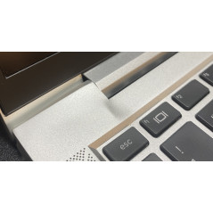 Used laptop 13" - HP EliteBook 830 G7 13" Touch FHD i5 10th 16GB 256GB W11P (beg med mura, hörnskada)
