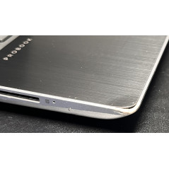 copy of HP ProBook 440 G5 14" FHD i3 8GB 256GB W11P (beg med mura, ... Used laptop 14" - HP ProBook 440 G5 14" FHD i3 8GB 256GB W11P (beg med små defekter*)