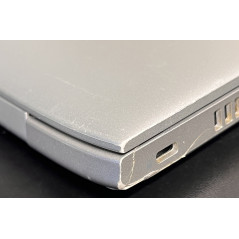 Used laptop 14" - HP ProBook 440 G5 14" FHD i3 8GB 256GB W11P (beg med små defekter*)