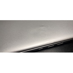 Used laptop 14" - HP ProBook 440 G5 14" FHD i3 8GB 256GB W11P (beg med små defekter*)