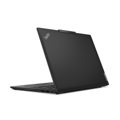 Lenovo ThinkPad X13 Gen 5 13.3" Ultra 5 135U 32GB 512GB W11P (beg)