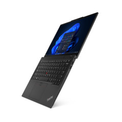 Used laptop 13" - Lenovo ThinkPad X13 Gen 5 13.3" Ultra 5 135U 32GB 512GB W11P (beg med små märken skärm)
