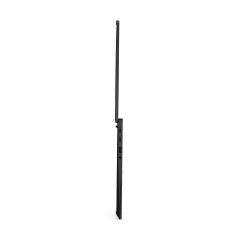 Used laptop 13" - Lenovo ThinkPad X13 Gen 5 13.3" Ultra 5 135U 32GB 512GB W11P (beg med små märken skärm)