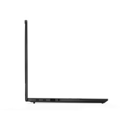 Used laptop 13" - Lenovo ThinkPad X13 Gen 5 13.3" Ultra 5 135U 32GB 512GB W11P (beg med små märken skärm)