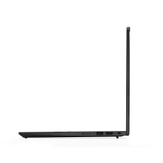 Used laptop 13" - Lenovo ThinkPad X13 Gen 5 13.3" Ultra 5 135U 32GB 512GB W11P (beg med små märken skärm)