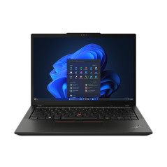 copy of Lenovo ThinkPad X13 Gen 5 13.3" Ultra 5 135U 32GB 512GB W11...