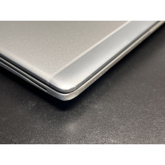 Used laptop 13" - HP EliteBook 830 G5 13.3" i7 8GB 256GB W11P med 4G (beg med små skador)