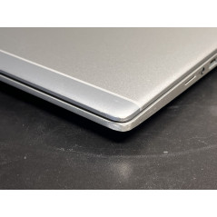 Used laptop 13" - HP EliteBook 830 G5 13.3" i7 8GB 256GB W11P med 4G (beg med små skador)
