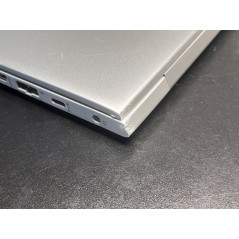 Used laptop 15" - HP ProBook 450 G6 15.6" FHD i7 16GB 512GB W11P (beg*)
