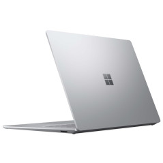 Microsoft Surface Laptop 5 15" Touch i7 12th 16GB 512GB W11P (beg)